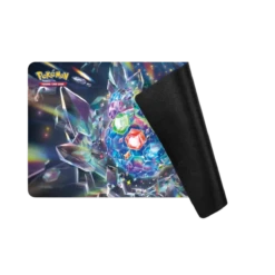 Pokemon TCG - Scarlet & Violet - Ultra Premium Collection - Terapagos(Pokemon Tcg Scarlet Violet Ultra Premium Collection Terapagos) -The Card Vault Store P9575 290 85866 06