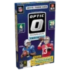 Panini - 2023 Donruss Optic American Football (NFL) - Hobby Box(Panini 2023 Donruss Optic American Football Nfl Hobby Box)