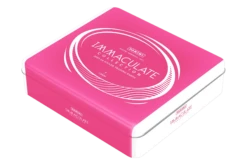 Panini - 2023/24 Immaculate Football (Soccer) - Hobby Box(Panini 2023 24 Immaculate Football Soccer Hobby Box)