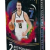 Panini - 2023/24 Origins Basketball (NBA) - Hobby Box(Panini 2023 24 Origins Basketball Nba Hobby Box)