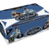 Panini - 2024 Certified American Football (NFL) - Hobby Box(Panini 2024 Certified American Football Nfl Hobby Box)