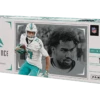 Panini - 2024 Luminance American Football (NFL) - Hobby Box(Panini 2024 Luminance American Football Nfl Hobby Box)