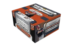 Panini - 2024 Prizm Baseball (MLB) - Hobby Box(Panini 2024 Prizm Baseball Mlb Hobby Box)