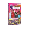 Panini - 2024/25 Premier League Adrenalyn XL Football (Soccer) - Countdown Calendar(Panini 2024 25 Premier League Adrenalyn Xl Football Soccer Countdown Calendar)