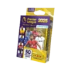 Panini - 2024/25 Premier League Football (Soccer) Sticker Collection - Pocket Tin(Panini 2024 25 Premier League Football Soccer Sticker Collection Pocket Tin)