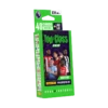 Panini - 2025 Premier League Top Class Football (Soccer) - Multiset(Panini 2025 Premier League Top Class Football Soccer Multiset)