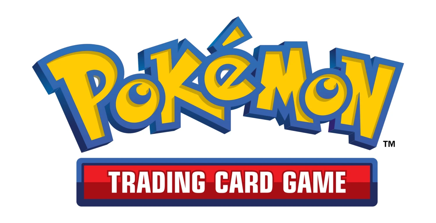 Pokemon TCG - Scarlet & Violet - Destined Rivals - Booster Box (36 Packs)(Pokemon Tcg Scarlet Violet Destined Rivals Booster Box 36 Packs) 8 Pokemon TCG - Scarlet & Violet - Destined Rivals - Booster Box (36 Packs)(Pokemon Tcg Scarlet Violet Destined Rivals Booster Box 36 Packs) - Image 8
