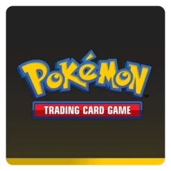 Pokemon TCG - Scarlet & Violet - Journey Together - Elite Trainer Box(Pokemon Tcg Scarlet Violet Journey Together Elite Trainer Box) -The Card Vault Store PokemonTCG Scarlet Violet JourneyTogether EliteTrainerBox