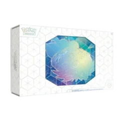Pokemon TCG - Scarlet & Violet - Ultra Premium Collection - Terapagos(Pokemon Tcg Scarlet Violet Ultra Premium Collection Terapagos)