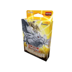 Yu-Gi-Oh! TCG - Realm Of Light - Structure Deck (Reprint) - CDU (8x Decks)(Yu Gi Oh Tcg Realm Of Light Structure Deck Reprint Display Case 8x Decks) 10 Yu-Gi-Oh! TCG - Realm Of Light - Structure Deck (Reprint) - CDU (8x Decks)(Yu Gi Oh Tcg Realm Of Light Structure Deck Reprint Display Case 8x Decks) -The Card Vault Store SDLI Tuck 02 EN removebg bbce38f7 dbfc 4b3b 90c1 868c924a55a6