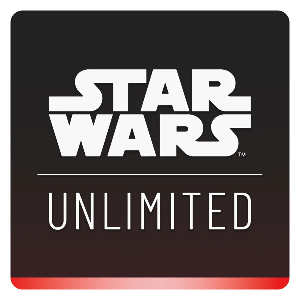 Star Wars: Unlimited - Secrets Of Power - Booster Box (24 Packs)(Star Wars Unlimited Secrets Of Power Booster Box 24 Packs) 1 Star Wars: Unlimited - Secrets Of Power - Booster Box (24 Packs)(Star Wars Unlimited Secrets Of Power Booster Box 24 Packs)