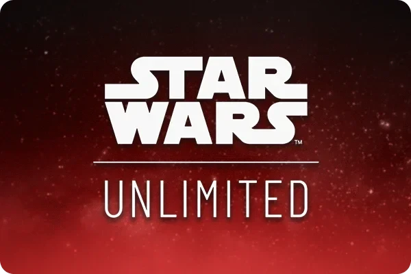 Star Wars: Unlimited - Shadows Of The Galaxy - Two-Player Starter Set(Star Wars Unlimited Shadows Of The Galaxy Two Player Starter Set) 2 Star Wars: Unlimited - Shadows Of The Galaxy - Two-Player Starter Set(Star Wars Unlimited Shadows Of The Galaxy Two Player Starter Set) - Image 2