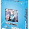 Weiss Schwarz - Blue Archive - Trial Deck(Weiss Schwarz Blue Archive Trial Deck)
