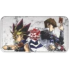 Yu-Gi-Oh! - 25th Anniversary - Dueling Mirrors Tin(Yu Gi Oh Tcg 25th Anniversary Dueling Mirrors Mega Tin)