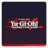 Yu-Gi-Oh! - The Chronicles Deck - The Fallen & The Virtuous(Yu Gi Oh The Chronicles Deck The Fallen The Virtuous)