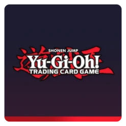 Yu-Gi-Oh! - The Chronicles Deck - The Fallen & The Virtuous - CDU (8x Decks)(Yu Gi Oh The Chronicles Deck The Fallen The Virtuous Cdu 8x Decks)