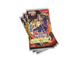 Yu-Gi-Oh! TCG - Retro Pack 2 - Display Case (12x Booster Boxes) (Reprint Edition)(Yu Gi Oh Tcg Retro Pack 2 Display Case 12x Booster Boxes Reprint Edition) 11 Yu-Gi-Oh! TCG - Retro Pack 2 - Display Case (12x Booster Boxes) (Reprint Edition)(Yu Gi Oh Tcg Retro Pack 2 Display Case 12x Booster Boxes Reprint Edition) -The Card Vault Store Yu Gi Oh Retro Pack 2 Booster Packs 3 1