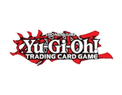 Yu-Gi-Oh! TCG - Light Of Destruction - Booster Box (24 Packs) - Unlimited Reprint(Yu Gi Oh Tcg Light Of Destruction Booster Box 24 Packs Unlimited Reprint) -The Card Vault Store Yu Gi Oh TCG LightOfDestruction BoosterBox 24Packs UnlimitedReprint