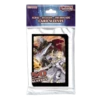 Yu-Gi-Oh! - Albaz Ecclesia Tri Brigade - Sleeves 50 Pack(Yu Gi Oh Albaz Ecclesia Tri Brigade Sleeves 50 Pack)
