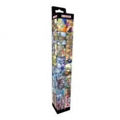 Yu-Gi-Oh! - Elemental Hero - Playmat(Yu Gi Oh Elemental Hero Playmat)