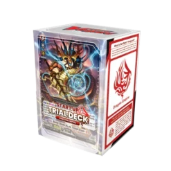 Cardfight!! Vanguard - Start Up Trial Deck - Dragon Empire(Cardfight Vanguard Start Up Trial Deck Dragon Empire)