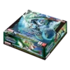 Digimon Card Game - Digimon Liberator (EX07) - Booster Box (24 Packs)(Digimon Card Game Digimon Liberator Ex 07 Booster Box 24 Packs)