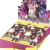 Cardfight!! Vanguard - Dragon Masquerade - Booster Box (16 Packs)(Cardfight Vanguard Dragon Masquerade Booster Box 16 Packs)