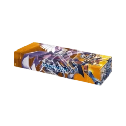 Digimon Card Game - 2nd Anniversary Set (PB12E)(Digimon Card Game 2nd Anniversary Set Pb 12e)