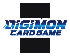 Digimon Card Game - Exceed Apocalypse (BT15) - Booster Pack(Digimon Card Game Exceed Apocalypse Bt15 Booster Pack)