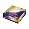 Digimon Card Game - Infernal Ascension (EX06) - Booster Box(Digimon Card Game Infernal Ascension Ex 06 Booster Box)