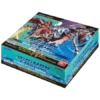 Digimon Card Game - Release Special Booster Ver.1.5 (BT01-03) - Booster Box(Digimon Card Game Release Special Booster Ver 1 5 Bt01 03 Booster Box)