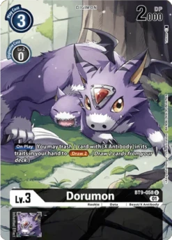 Digimon Card Game - Royal Knights Binder Set (PB13)(Digimon Card Game Royal Knights Binder Set Pb 13) -The Card Vault Store digimon card game royal knights binder set pb 13 the card vault 5