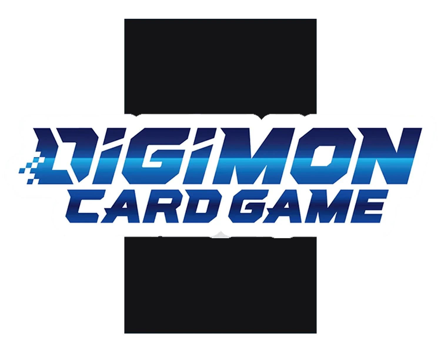 Digimon Card Game - Secret Crisis (BT17) - Display Case (12x Booster Boxes)(Digimon Card Game Secret Crisis Bt17 Display Case 12x Booster Boxes) 1 Digimon Card Game - Secret Crisis (BT17) - Display Case (12x Booster Boxes)(Digimon Card Game Secret Crisis Bt17 Display Case 12x Booster Boxes)