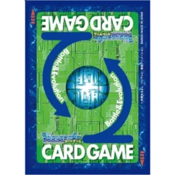 Digimon Card Game - Tamer's Set 3 (PB05)(Digimon Card Game Tamers Set 3 Pb 05) -The Card Vault Store digimon card game tamer s set 3 pb 05 the card vault 4