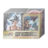 Dragon Ball Super CG Masters - Gift Collection (GC-01)(Dragon Ball Super Cg Gift Collection Gc 01)