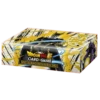 Dragon Ball Super CG - Masters - Special Anniversary Box 2021(Dragon Ball Super Cg Special Anniversary Box 2021)