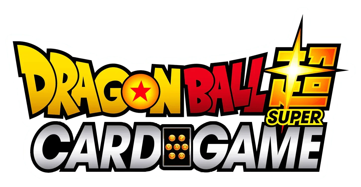 Dragon Ball Super CG Masters - Zenkai Series EX Set 08 (DBS-B25) Booster Box(Dragon Ball Super Cg Zenkai Series Ex Set 08 Dbs B25 Booster Box) 2 Dragon Ball Super CG Masters - Zenkai Series EX Set 08 (DBS-B25) Booster Box(Dragon Ball Super Cg Zenkai Series Ex Set 08 Dbs B25 Booster Box) - Image 2