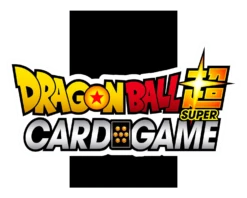 Dragon Ball Super CG Masters - Zenkai Series Set 06 - Perfect Combination (B23) - Booster Pack(Dragon Ball Super Cg Zenkai Series Set 06 Dbs B23 Booster Pack)