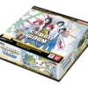 Digimon Card Game - Cyber Eden (BT22) - Booster Box (24 Packs)(Digimon Card Game Bt22 Booster Box 24 Packs)