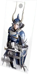Final Fantasy TCG - Opus X (10) - Ancient Champions - Booster Pack(Final Fantasy Tcg Opus X 10 Ancient Champions Booster Pack)
