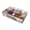Grand Archive TCG: Alchemical Revolution 1st Edition Booster Box (24 Packs)(Grand Archive Tcg Alchemical Revolution 1st Edition Booster Box 24 Packs)