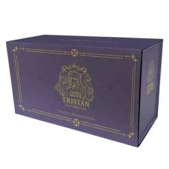 Grand Archive TCG - Tristan Re:Collection - Shadowdancer(Grand Archive Tcg Silvie Re Collection Shadowdancer)