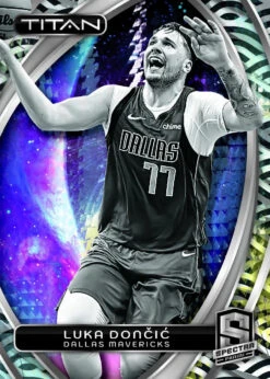 Panini - 2023/24 Spectra Basketball (NBA) - International Hobby Box(Panini 2023 24 Spectra Basketball Nba International Hobby Box) 19 Panini - 2023/24 Spectra Basketball (NBA) - International Hobby Box(Panini 2023 24 Spectra Basketball Nba International Hobby Box) -The Card Vault Store image10 101f714b 491e 4718 a2f2 00f5fb29c511