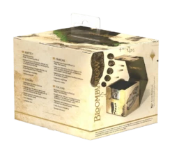 Ultimate Guard - Sidewinder XenoSkin - 100+ Deck Case - Magic: The Gathering - Bloomburrow - Lumra, Bellow Of The Woods(Ultimate Guard Sidewinder Xenoskin 100 Deck Case Magic The Gathering Bloomburrow Lumra Bellow Of The Woods) 21 Ultimate Guard - Sidewinder XenoSkin - 100+ Deck Case - Magic: The Gathering - Bloomburrow - Lumra, Bellow Of The Woods(Ultimate Guard Sidewinder Xenoskin 100 Deck Case Magic The Gathering Bloomburrow Lumra Bellow Of The Woods) -The Card Vault Store image11 692b234a d27b 49c6 9f4a 0fb170e2ac13