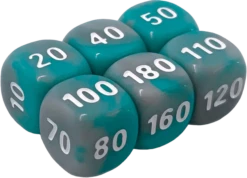 Pokemon TCG - Scarlet & Violet - Stellar Crown - Display Case (10x Elite Trainer Boxes)(Pokemon Tcg Scarlet Violet Stellar Crown Display Case 10x Elite Trainer Boxes) -The Card Vault Store image14 4d4ed0b6 9466 4e71 b0d1 4e36120ad68e 1