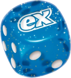 Pokemon TCG - Scarlet & Violet - Stellar Crown - Display Case (10x Elite Trainer Boxes)(Pokemon Tcg Scarlet Violet Stellar Crown Display Case 10x Elite Trainer Boxes) -The Card Vault Store image15 aa7d0dd1 ce8d 4395 888e 3cc98892e255 1