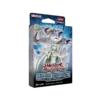 Yu-Gi-Oh! - Blue-Eyes White Destiny - Structure Deck(Yu Gi Oh Blue Eyes White Destiny Structure Deck)
