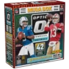 Panini - 2023 Donruss Optic American Football (NFL) - Mega Box(Panini 2023 Donruss Optic American Football Nfl Mega Box)