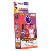 Panini - 2024/25 Premier League Adrenalyn XL Football (Soccer) - Multiset(Panini 2024 25 Premier League Adrenalyn Xl Football Soccer Multiset)