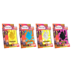 Panini - 2024/25 Premier League Adrenalyn XL Football (Soccer) - Pocket Tin(Panini 2024 25 Premier League Adrenalyn Xl Football Soccer Pocket Tin)